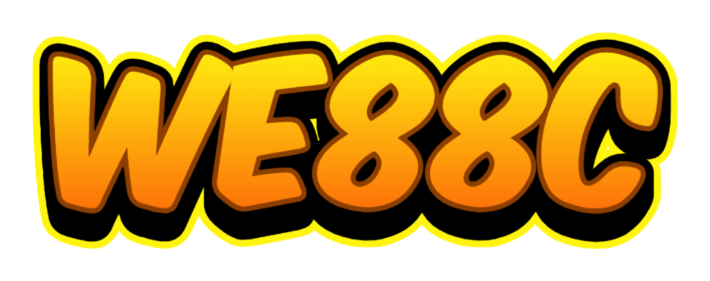 we88c